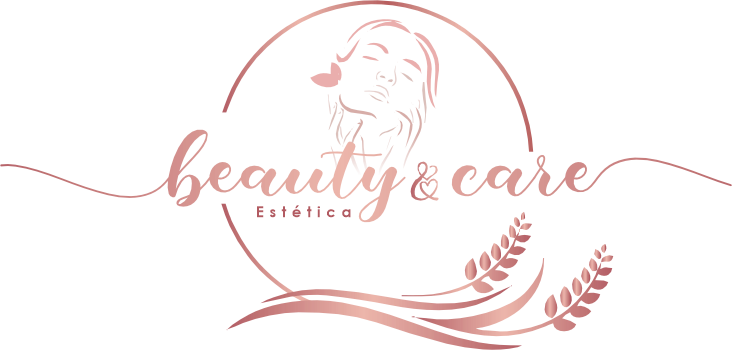 EstéticaBeauty&Care