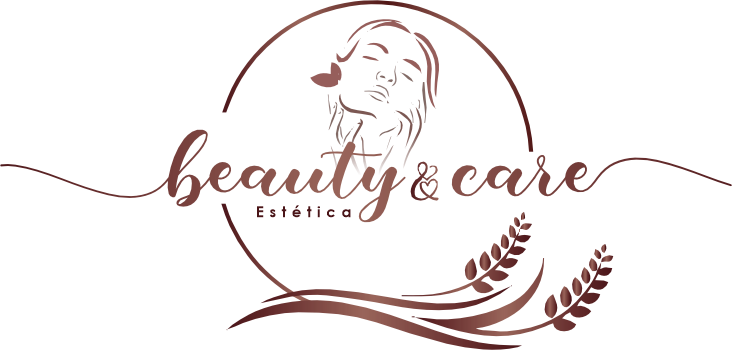 EstéticaBeauty&Care