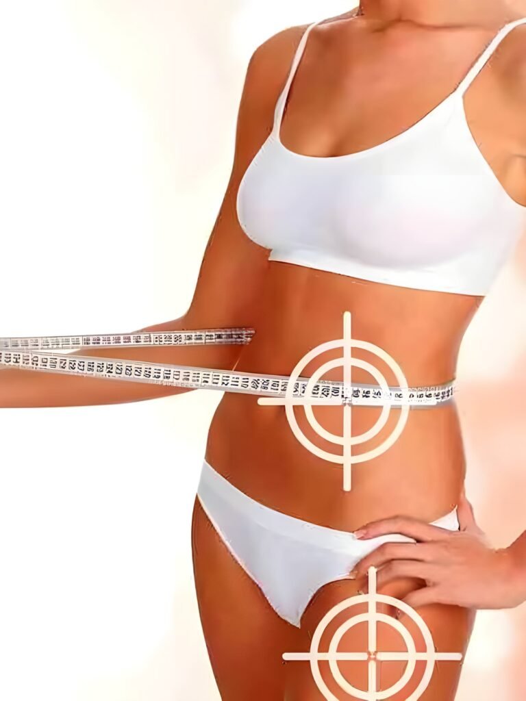 Desafio Seca Barriga